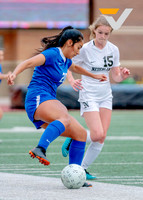 Nederland_Pflugerville-5