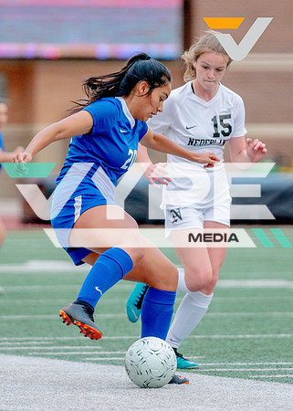 Nederland_Pflugerville-5