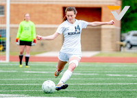 Nederland_Pflugerville-2