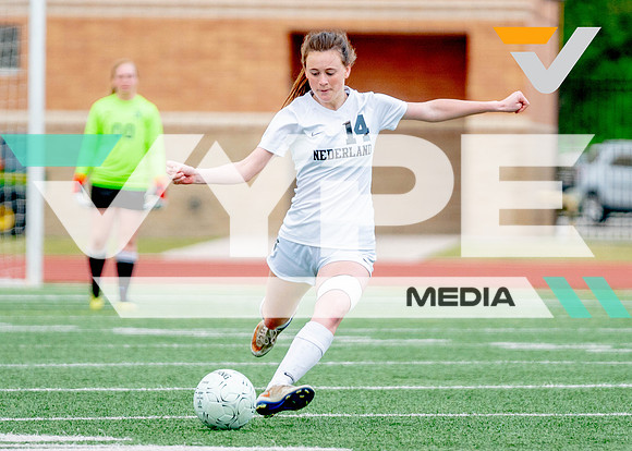 Nederland_Pflugerville-2