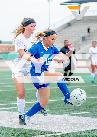 Nederland_Pflugerville-7