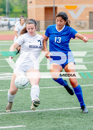 Nederland_Pflugerville-23