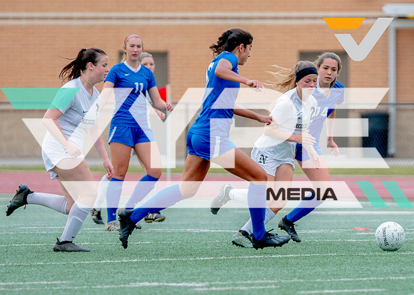 Nederland_Pflugerville-33