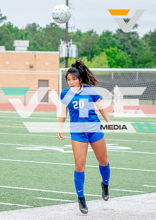 Nederland_Pflugerville-24
