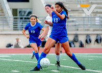 Nederland_Pflugerville-10