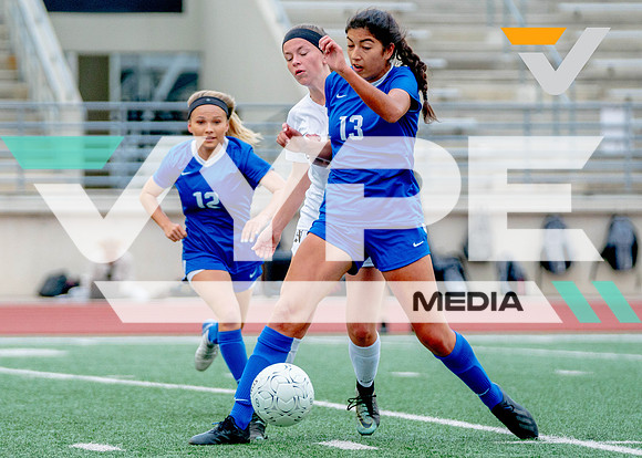 Nederland_Pflugerville-10