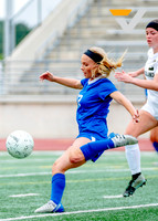 Nederland_Pflugerville-14