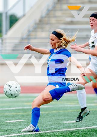 Nederland_Pflugerville-14