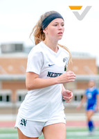 Nederland_Pflugerville-8
