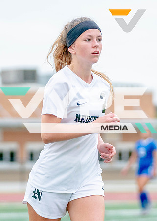 Nederland_Pflugerville-8