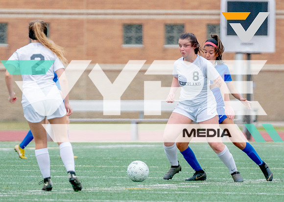 Nederland_Pflugerville-41