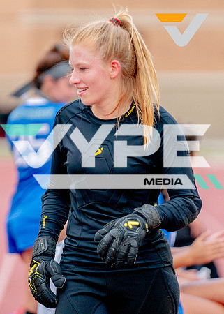 Nederland_Pflugerville-42