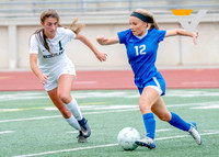 Nederland_Pflugerville-18