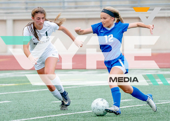 Nederland_Pflugerville-18
