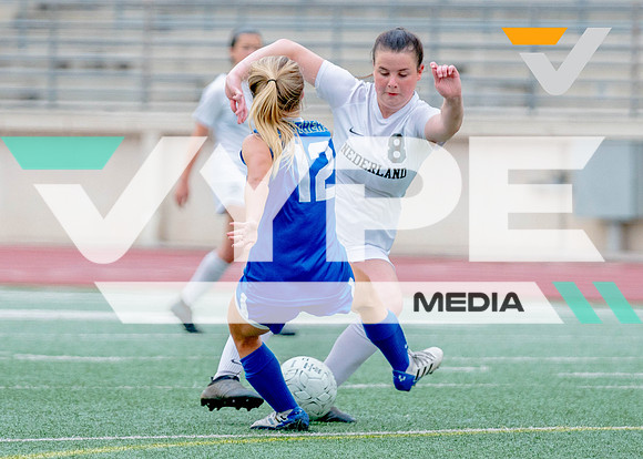 Nederland_Pflugerville-36