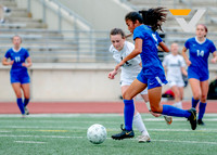 Nederland_Pflugerville-20