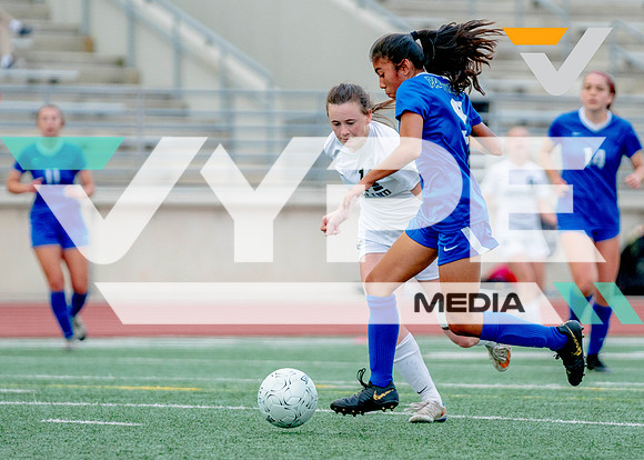Nederland_Pflugerville-20