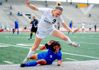 Nederland_Pflugerville-17