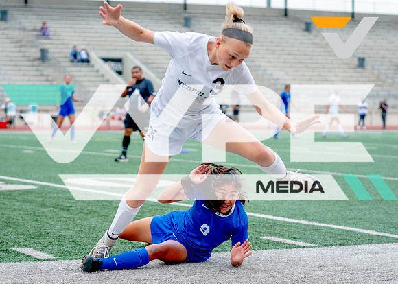 Nederland_Pflugerville-17