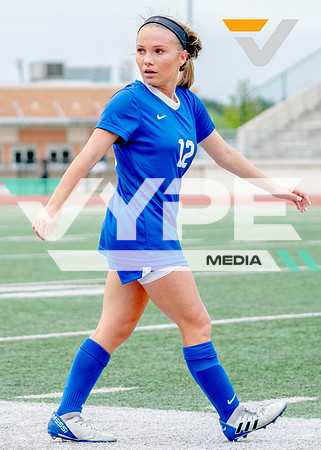 Nederland_Pflugerville-28