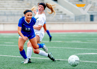 Nederland_Pflugerville-12
