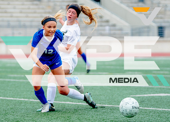 Nederland_Pflugerville-12