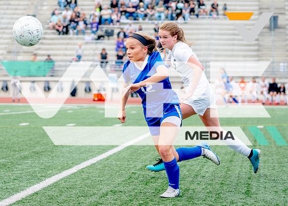 Nederland_Pflugerville-25