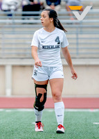 Nederland_Pflugerville-9