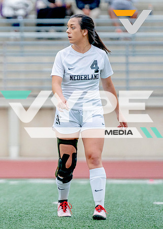 Nederland_Pflugerville-9