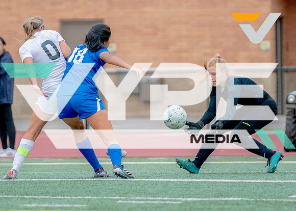 Nederland_Pflugerville-32