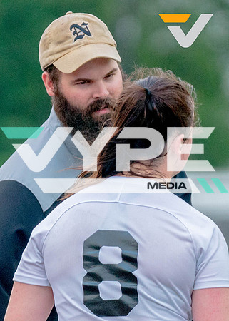 Nederland_Pflugerville-31