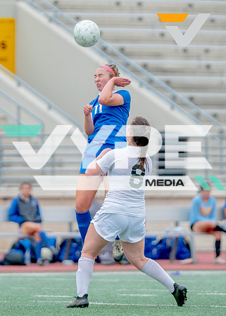 Nederland_Pflugerville-40