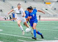 Nederland_Pflugerville-15