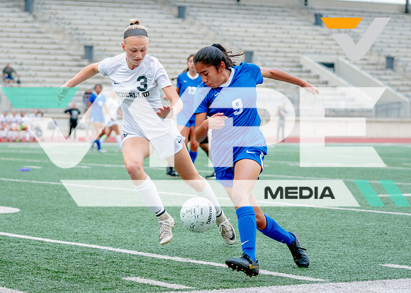 Nederland_Pflugerville-15