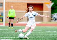 Nederland_Pflugerville-3