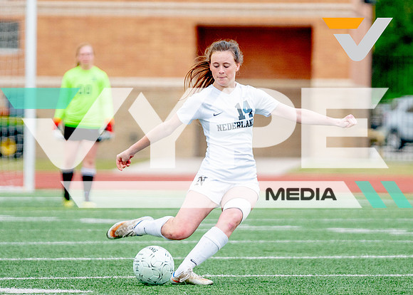Nederland_Pflugerville-3