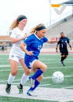 Nederland_Pflugerville-6