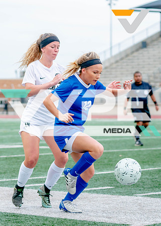 Nederland_Pflugerville-6