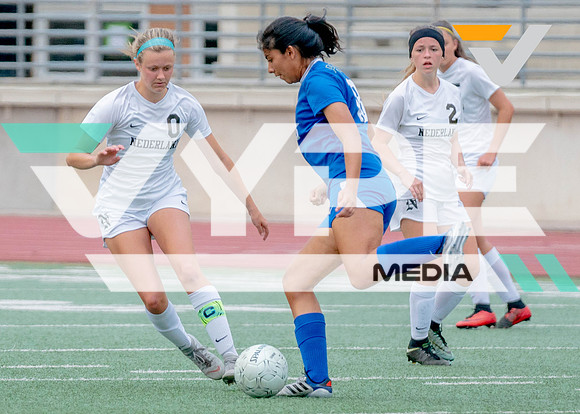 Nederland_Pflugerville-29