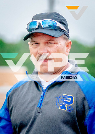 Nederland_Pflugerville-22