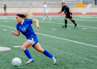 Nederland_Pflugerville-4