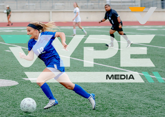 Nederland_Pflugerville-4