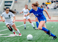 Nederland_Pflugerville-13