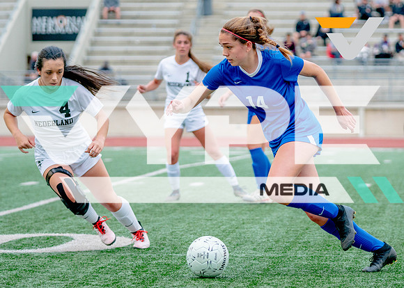 Nederland_Pflugerville-13