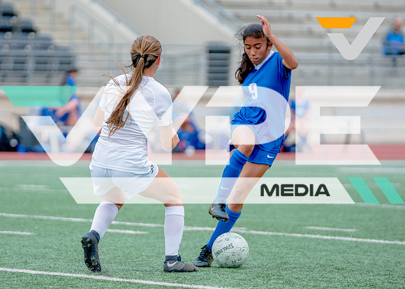 Nederland_Pflugerville-38