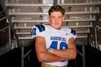 BARBERS_HILL_FB_04355-(BCC)