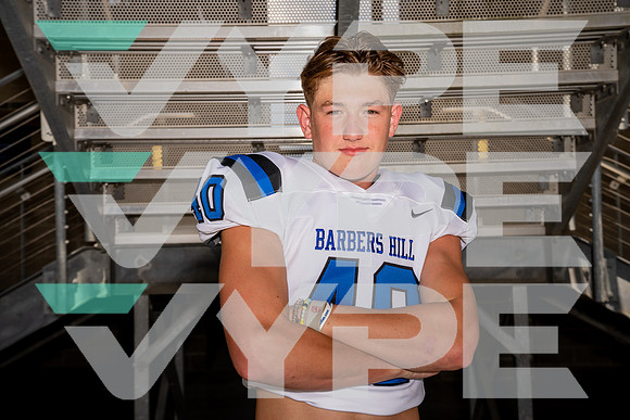 BARBERS_HILL_FB_04355-(BCC)
