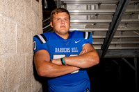 BARBERS_HILL_FB_04343-(BCC)
