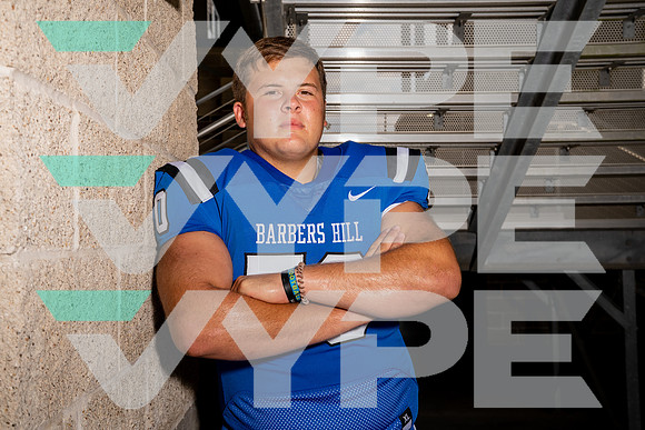 BARBERS_HILL_FB_04343-(BCC)