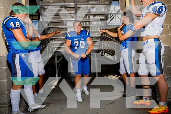 BARBERS_HILL_FB_04363-(BCC)